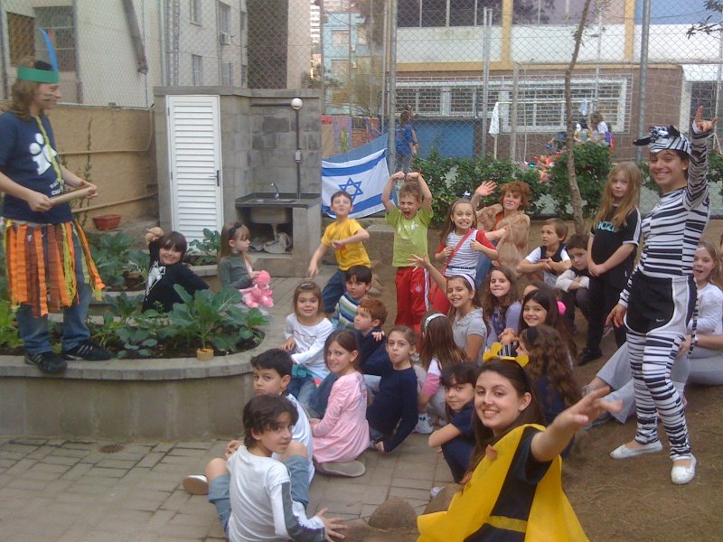 https://chazit.com/porto_alegre/../fotos/fotos_site/2010/terc-sab/chazit 024.jpg